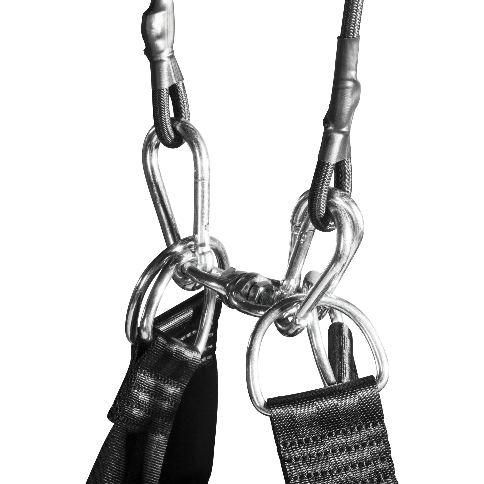 Poksikott 18 kg