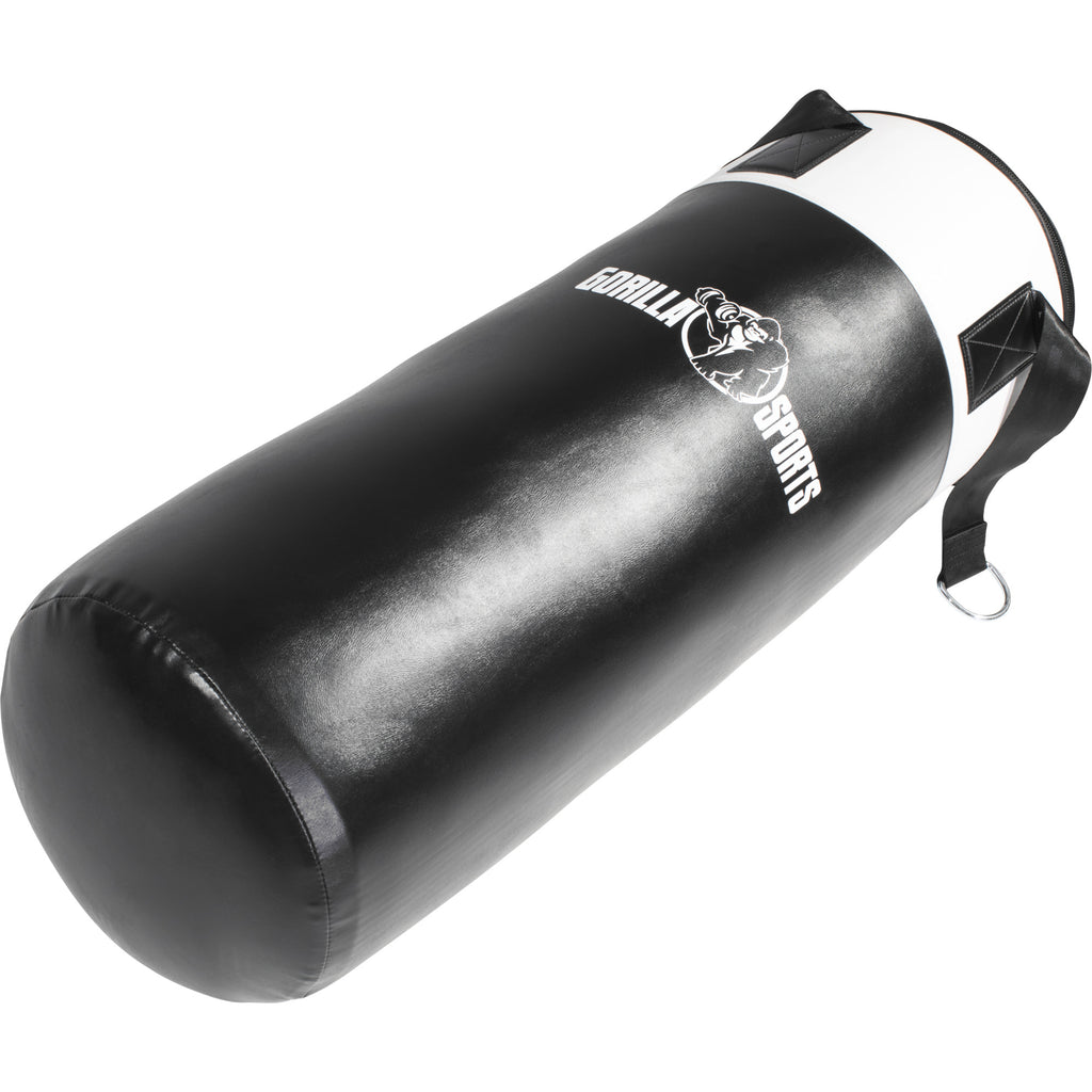 Poksikott 18 kg