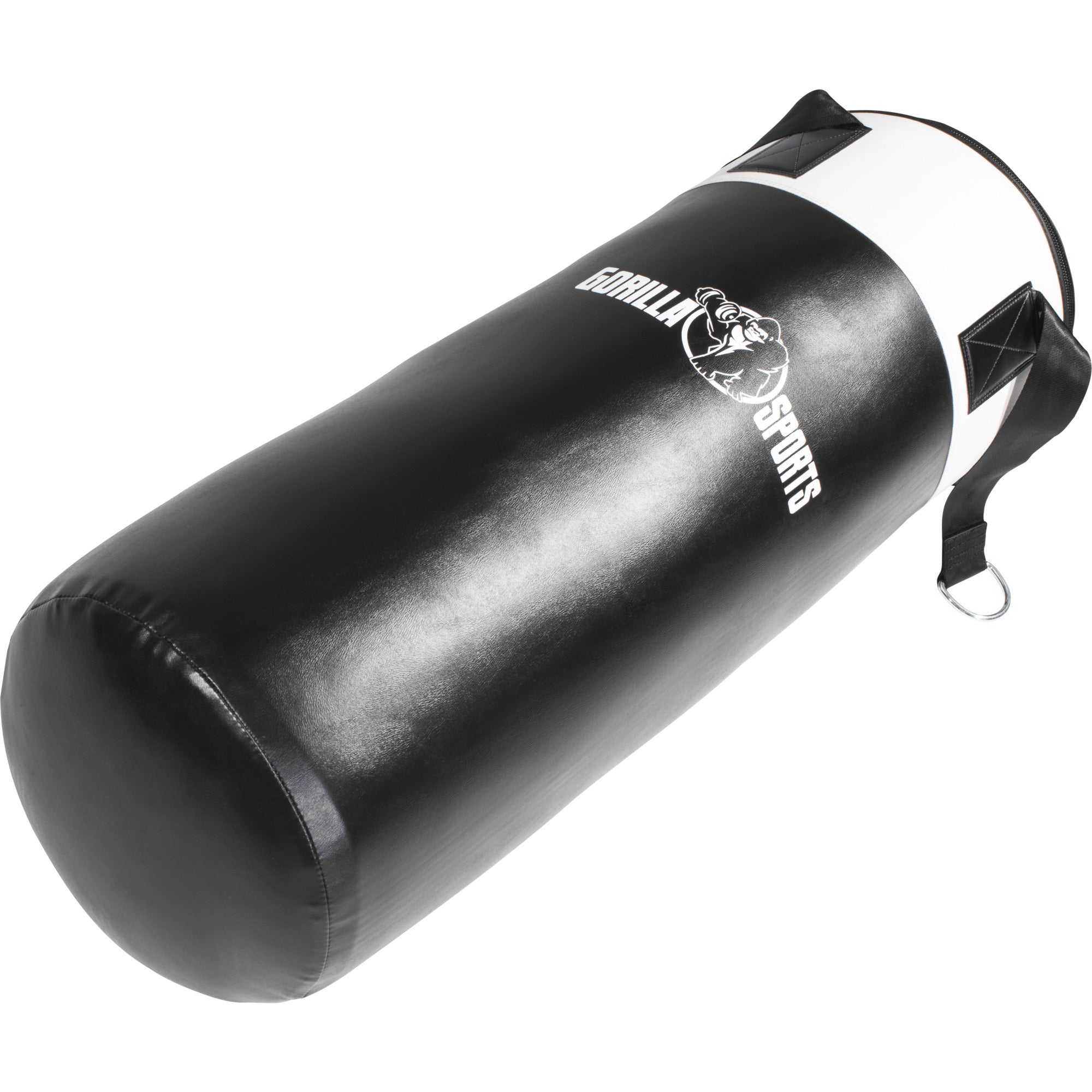 Poksikott 18 kg