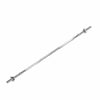 Physionics sirge kang 120 cm, 30 mm
