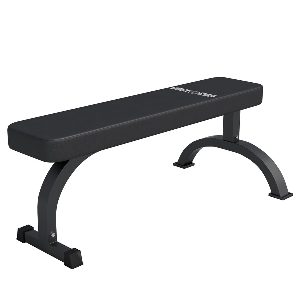 Heavy Duty lamepink max 400 kg, must