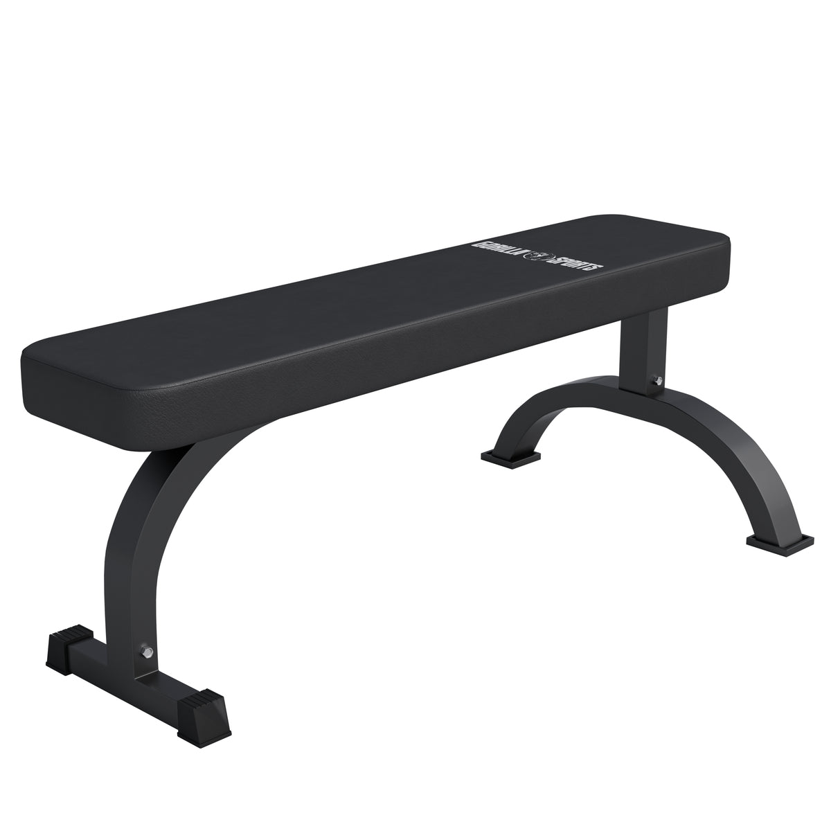 Heavy Duty lamepink max 400 kg, must