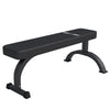 Heavy Duty lamepink max 400 kg, must