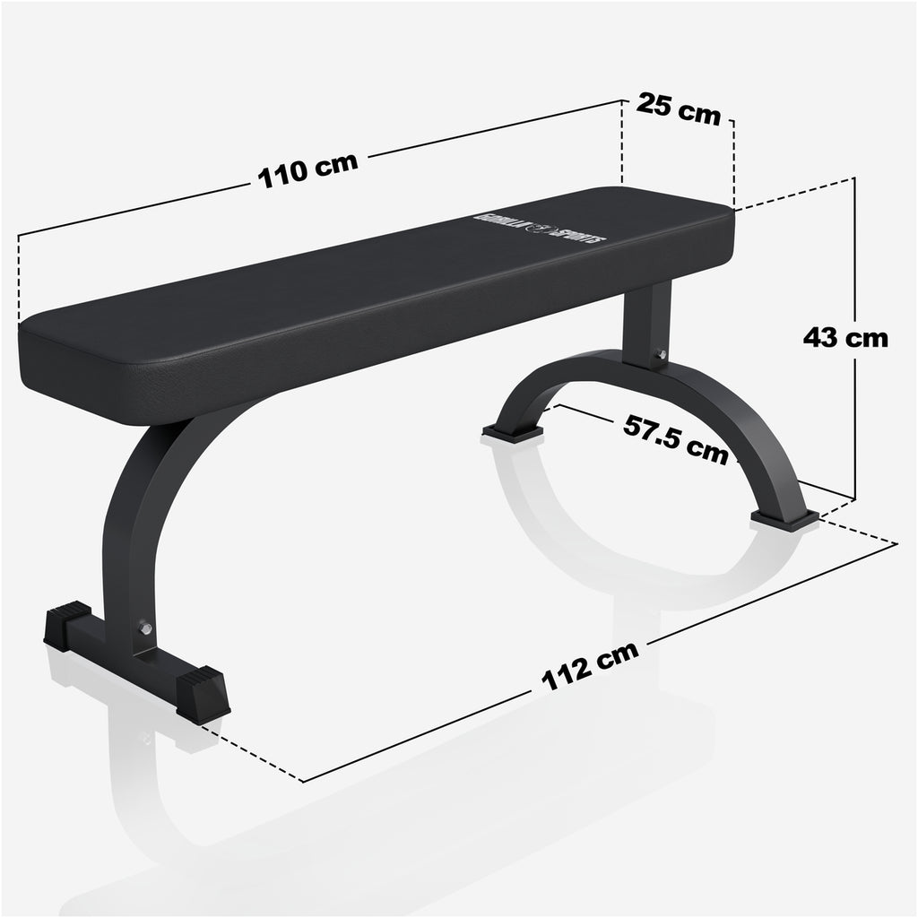 Heavy Duty lamepink max 400 kg, must