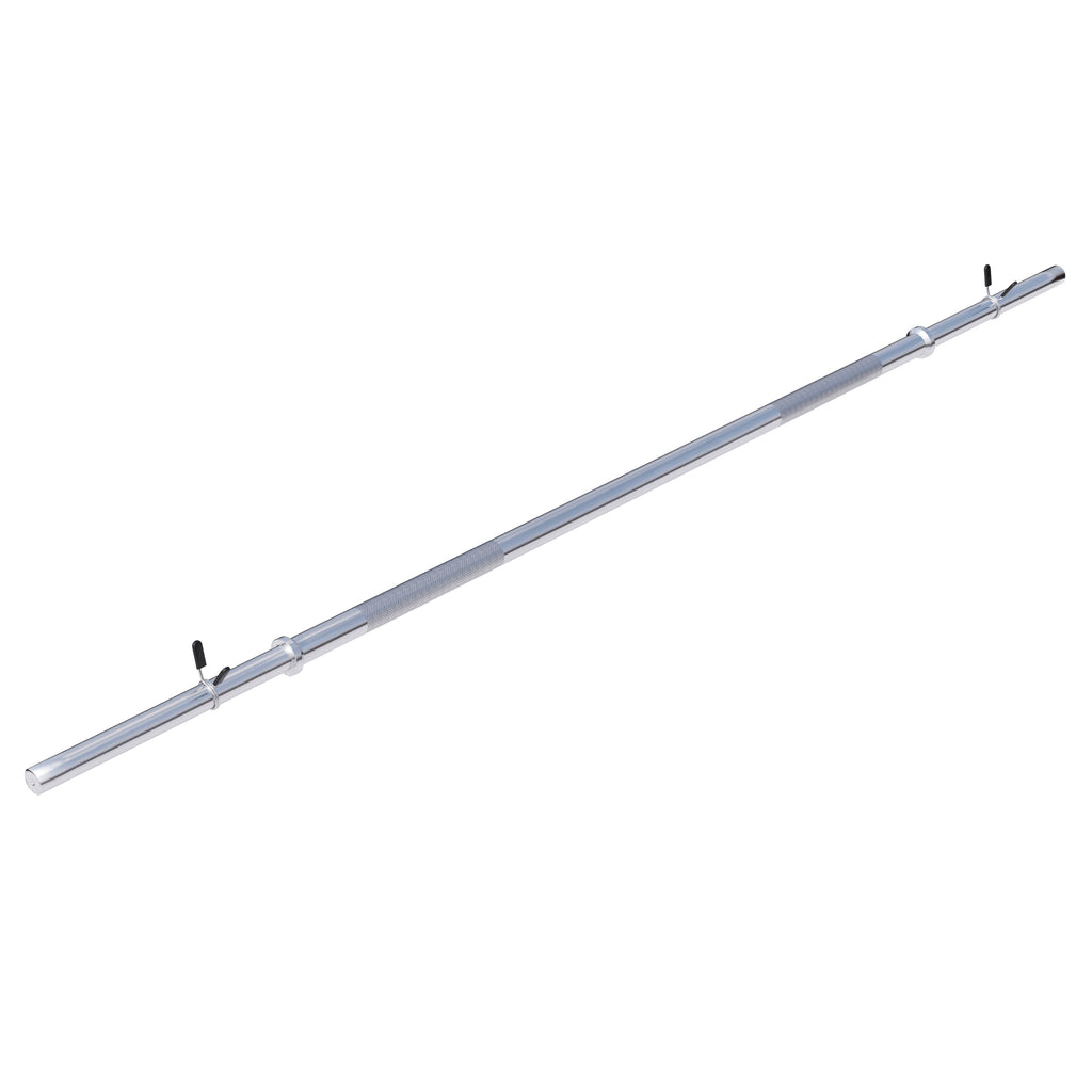 10 kg sirge kang 170 cm, vedrulukkudega, 30 mm