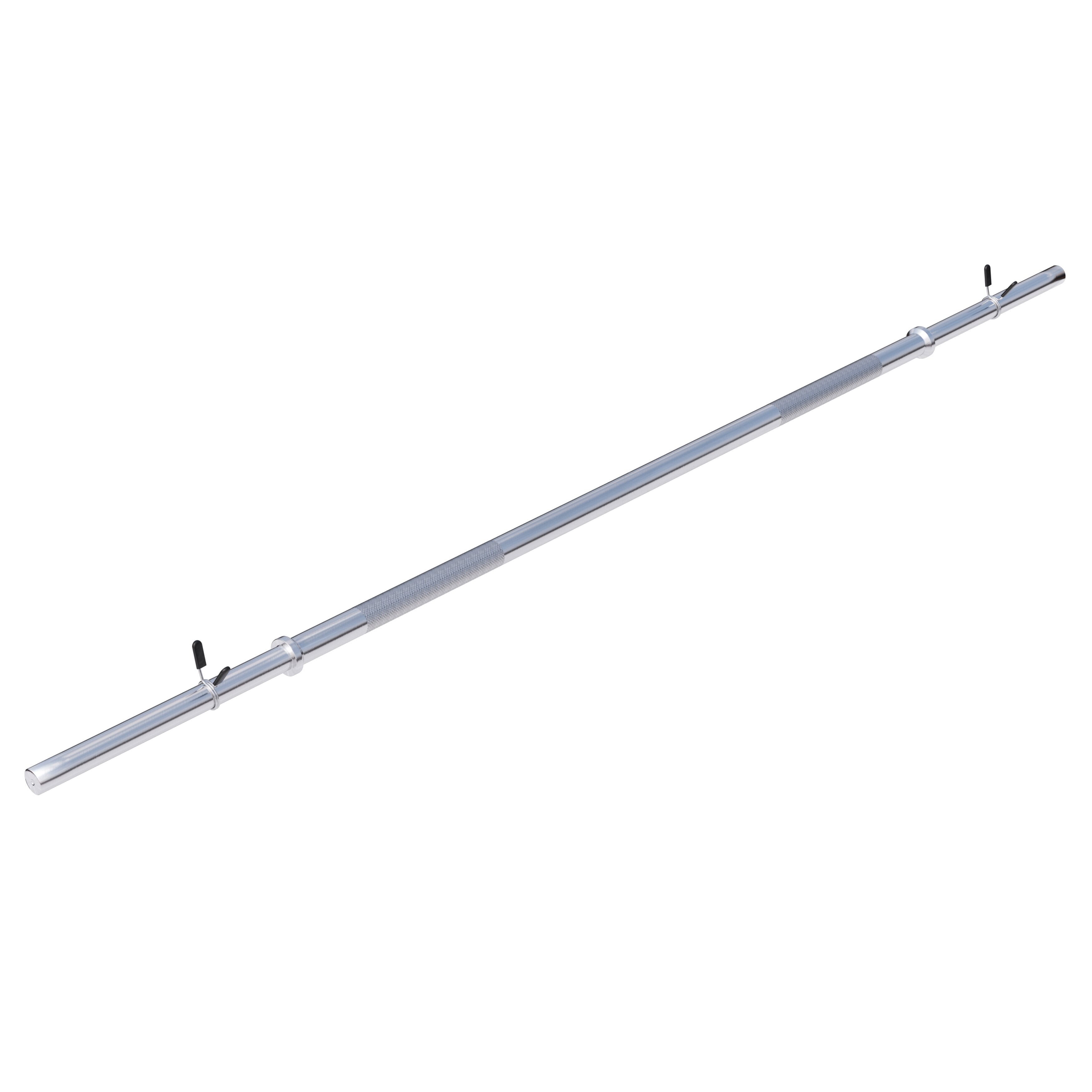 10 kg sirge kang 170 cm, vedrulukkudega, 30 mm