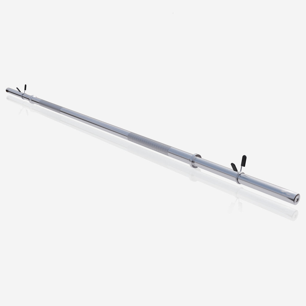 10 kg sirge kang 170 cm, vedrulukkudega, 30 mm