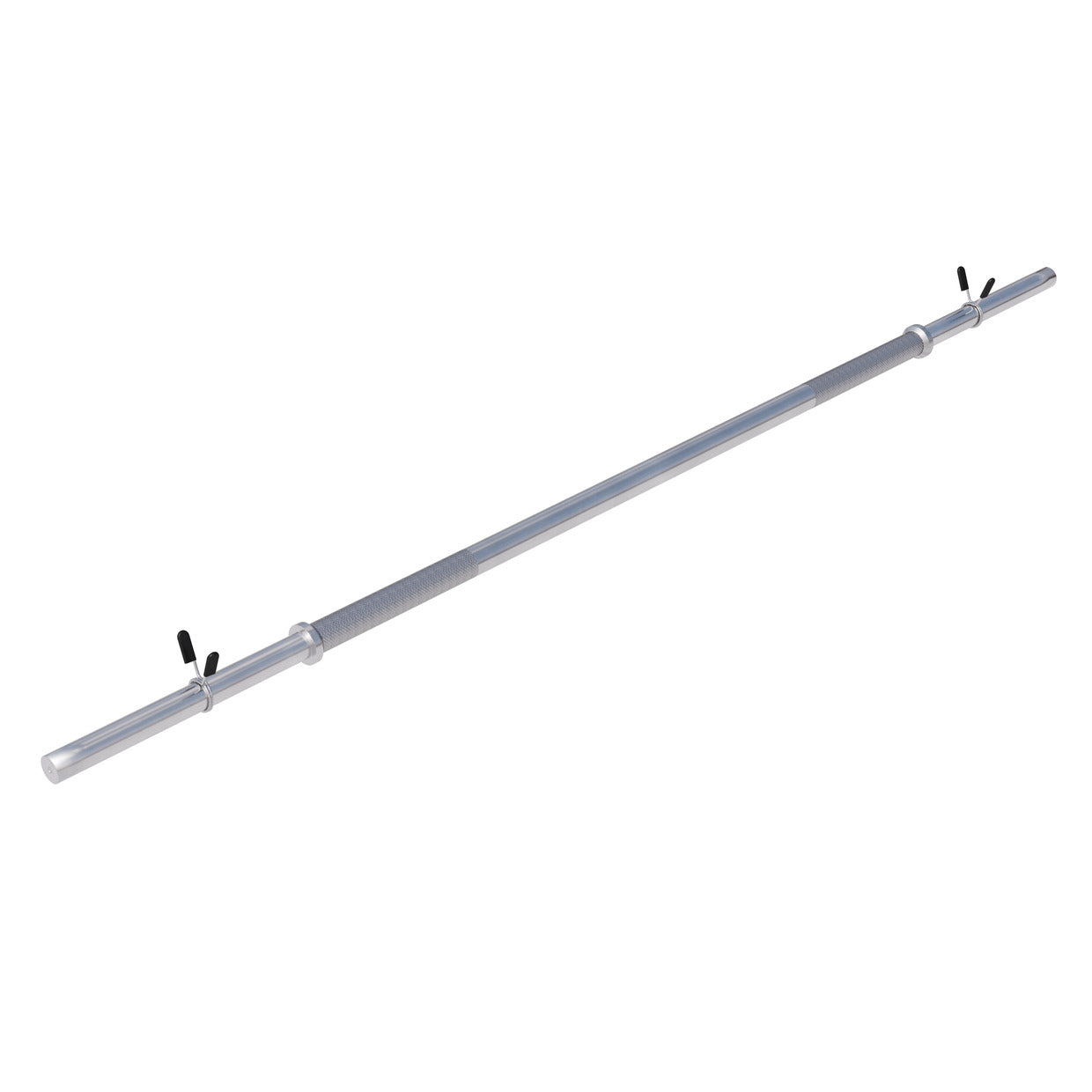 Sirge kang 150 cm vedrulukkudega