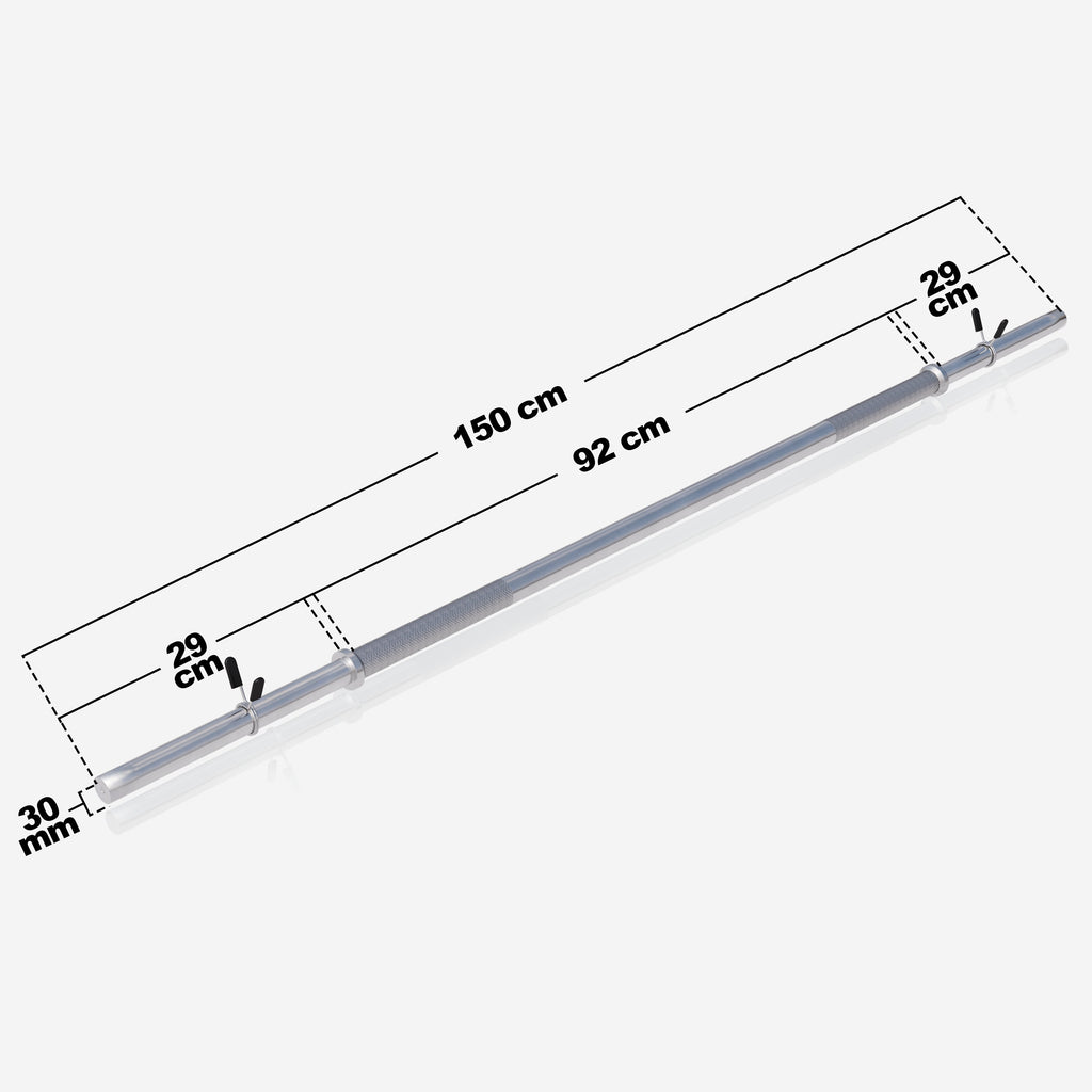 Sirge kang 150 cm vedrulukkudega