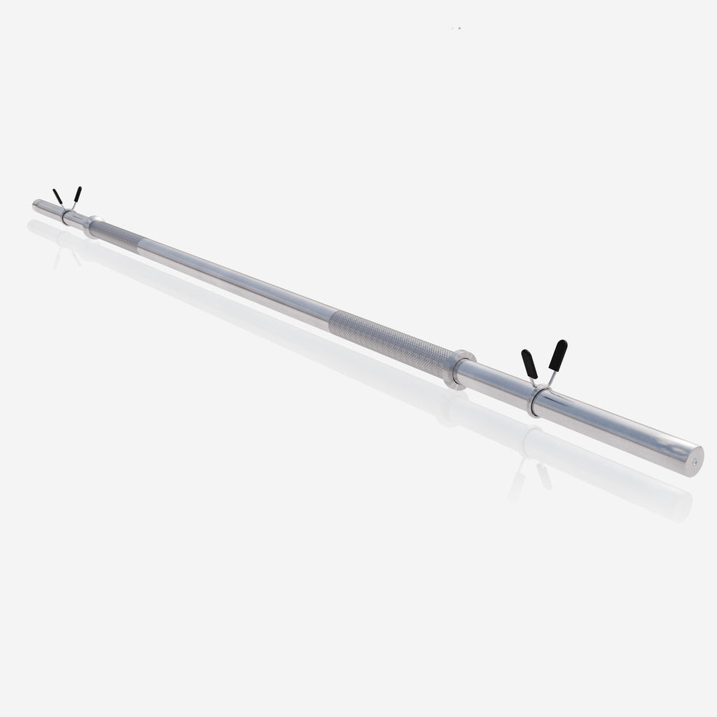 Sirge kang 150 cm vedrulukkudega
