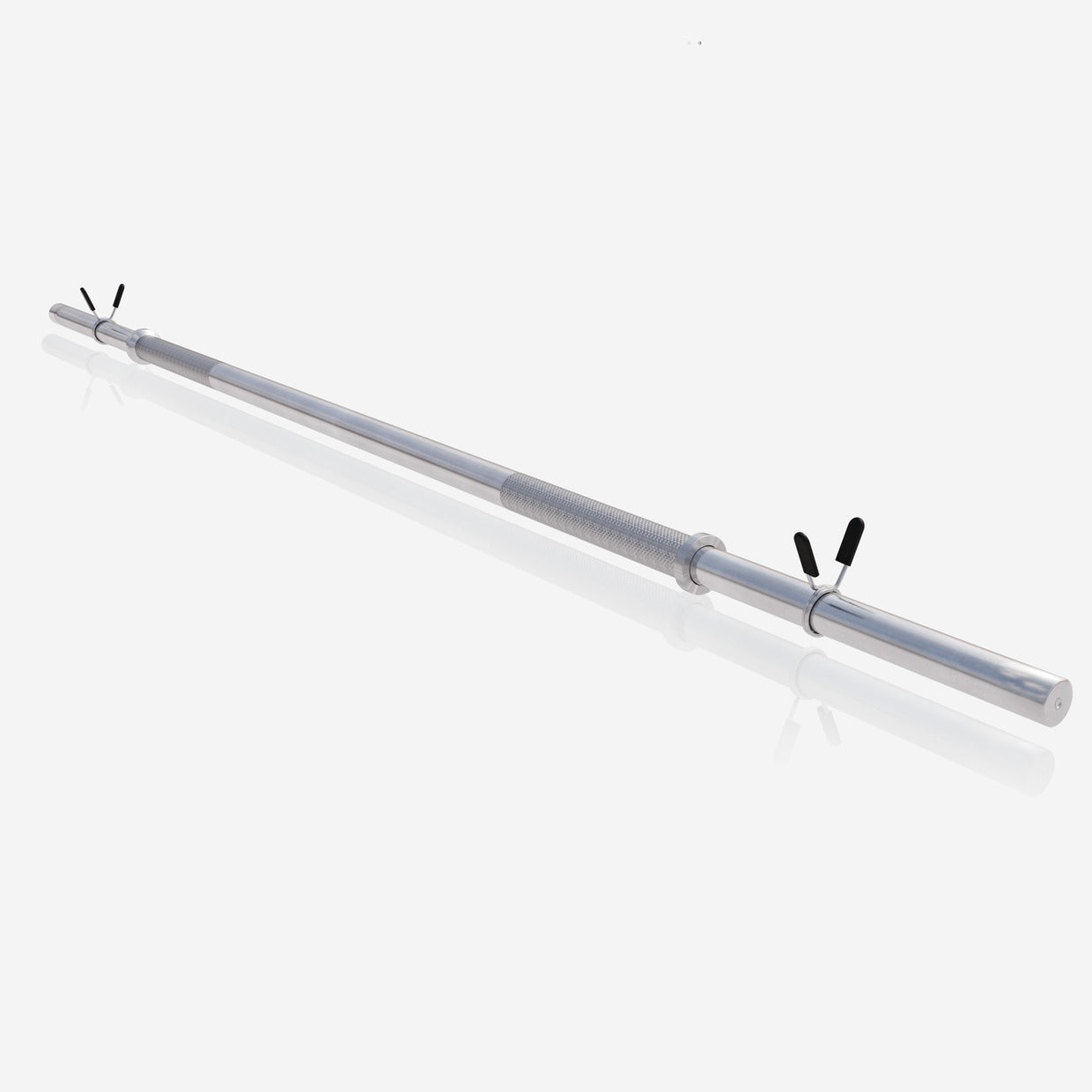 Sirge kang 150 cm vedrulukkudega