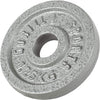 Malmist raskusketas 1,25 kg 30 mm