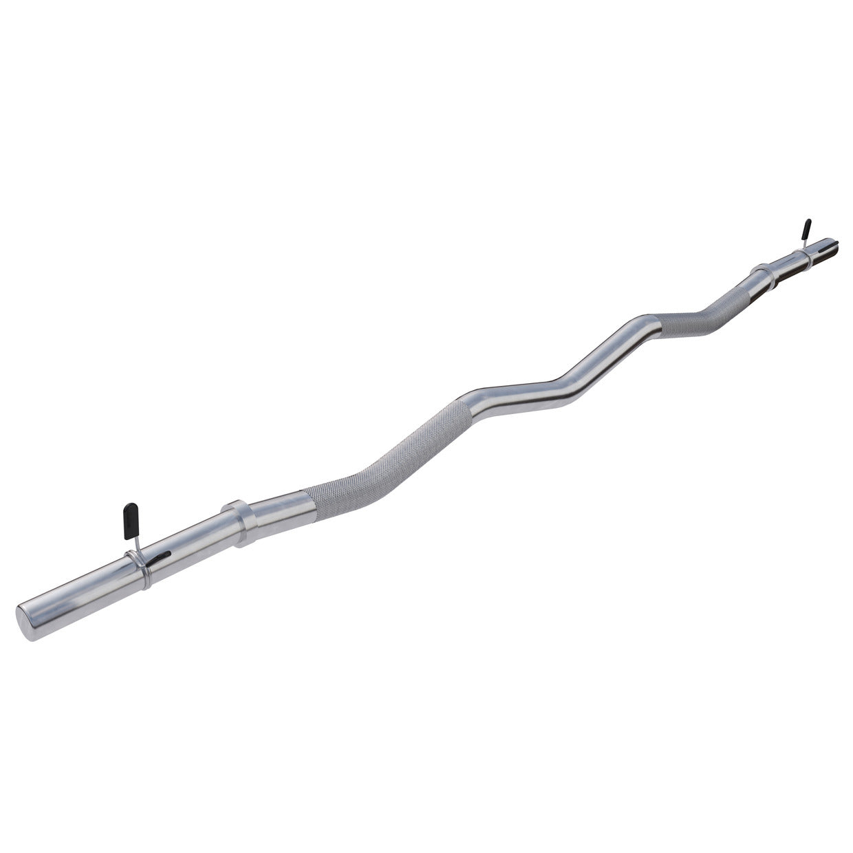 EZ-biitsepsikang 120 cm vedrulukkudega