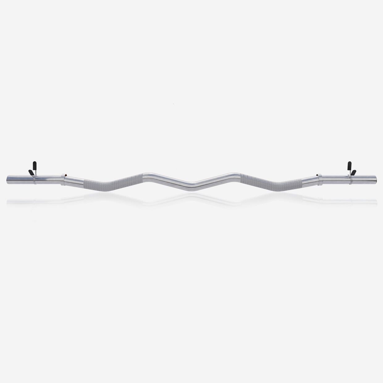 EZ-biitsepsikang 120 cm vedrulukkudega