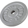 Malmist raskusketas 5 kg 30 mm