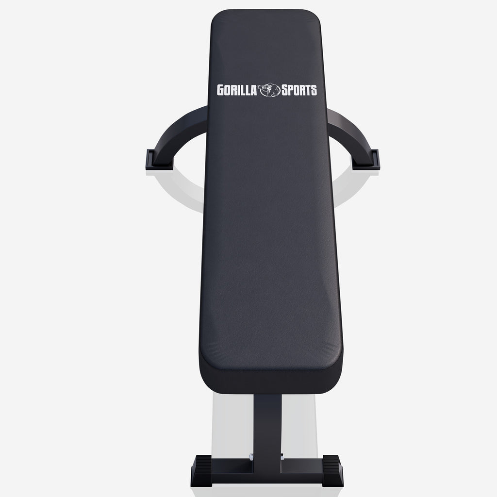 Heavy Duty lamepink max 400 kg, must