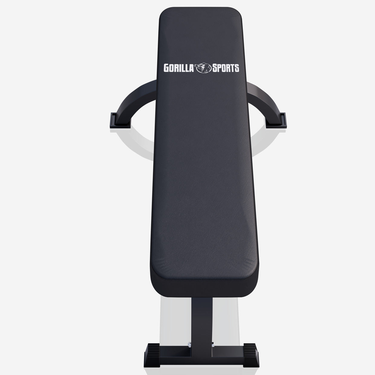 Heavy Duty lamepink max 400 kg, must