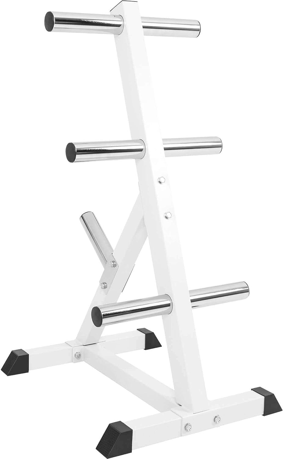Kettahoidik 50 mm raskusketastele 350 kg