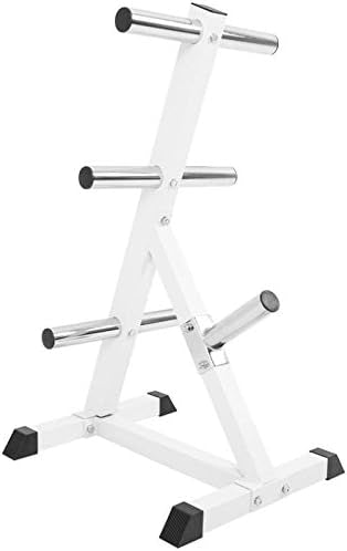 Kettahoidik 50 mm raskusketastele 350 kg