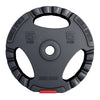 Tri Grip vinüülraskusketas 5 kg 30 mm