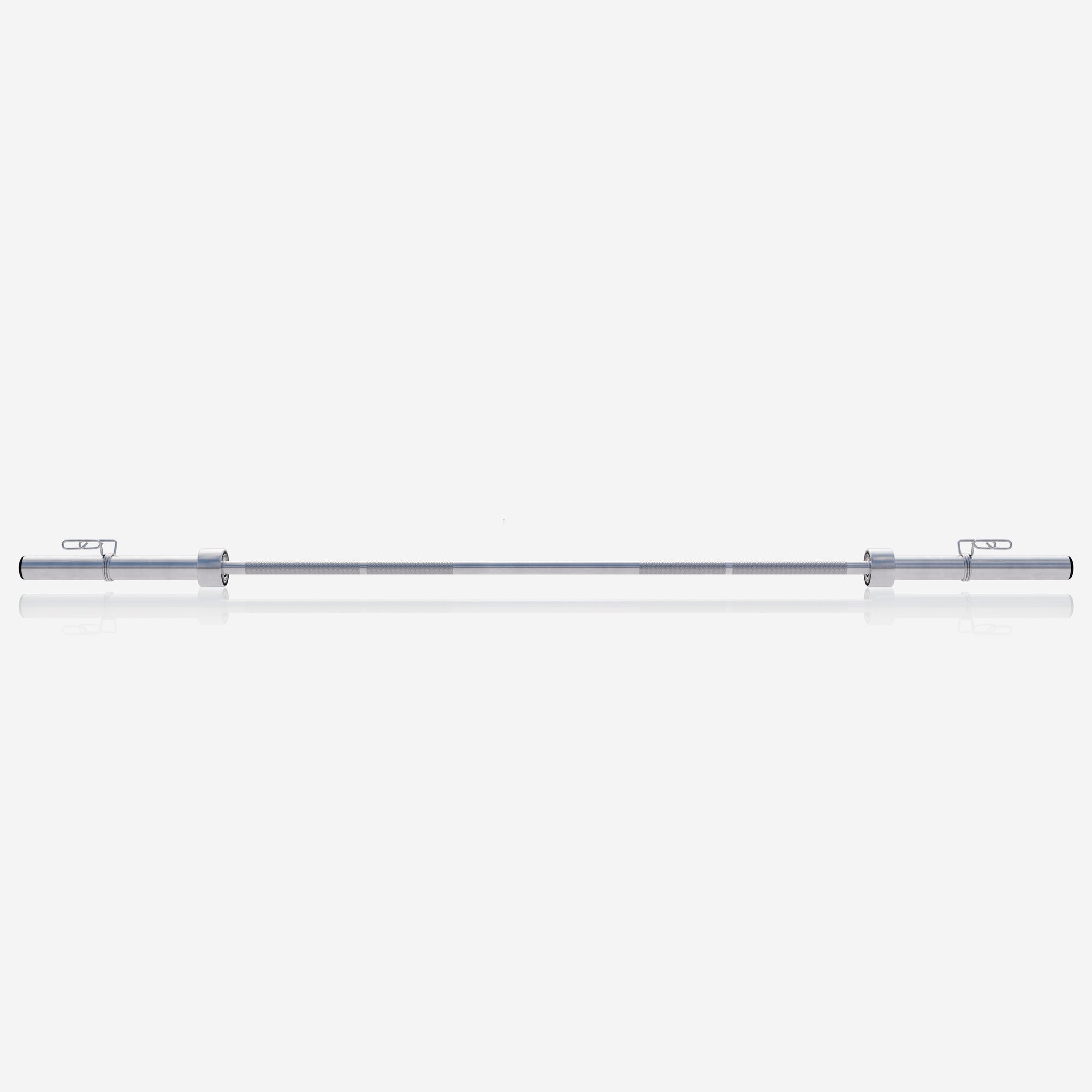 Olümpia kang 218 cm 50 mm vedruklambritega