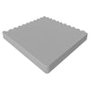 Kaitsematt 6 osa 60 x 60 x 1,2 cm, hall