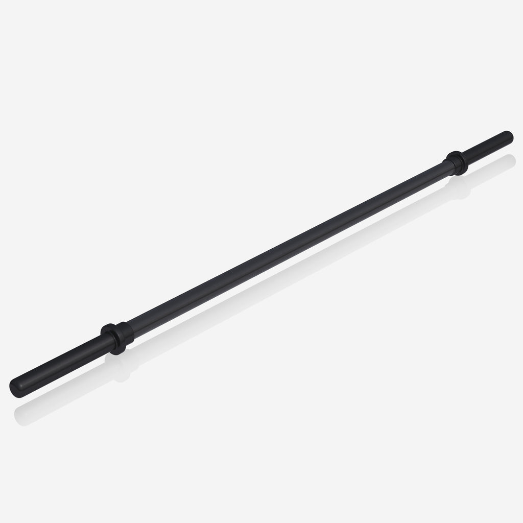 BodyPump kangikomplekt 20 kg 130 cm