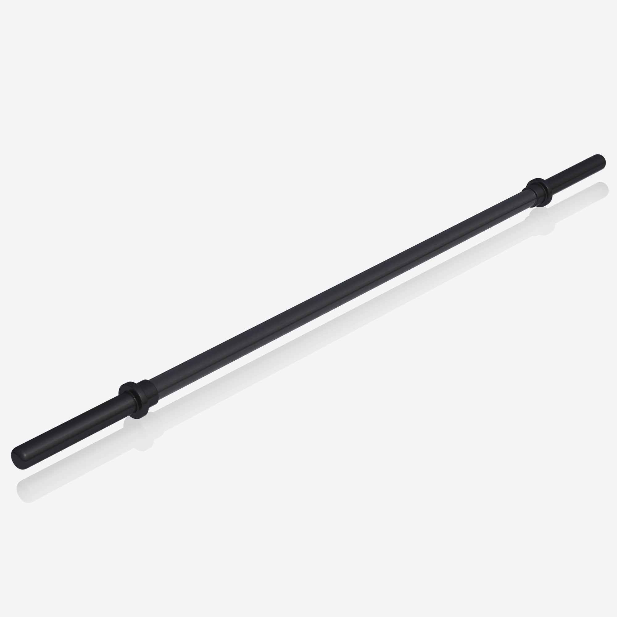 BodyPump kangikomplekt 20 kg 130 cm