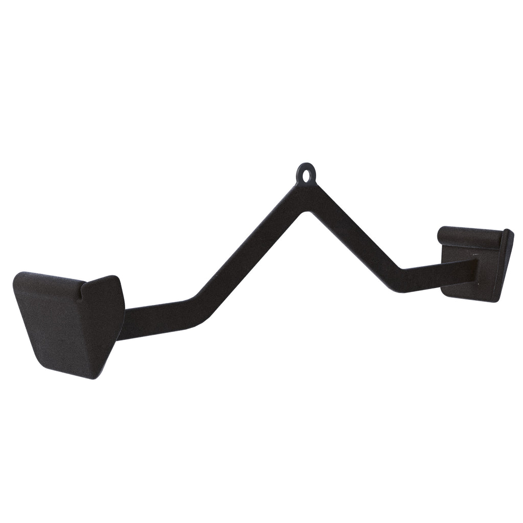 Lai ülatõmbekang kummikattega 72 cm