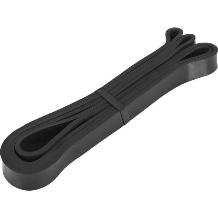 Vastupanu kummilint 208 cm eri tugevustega