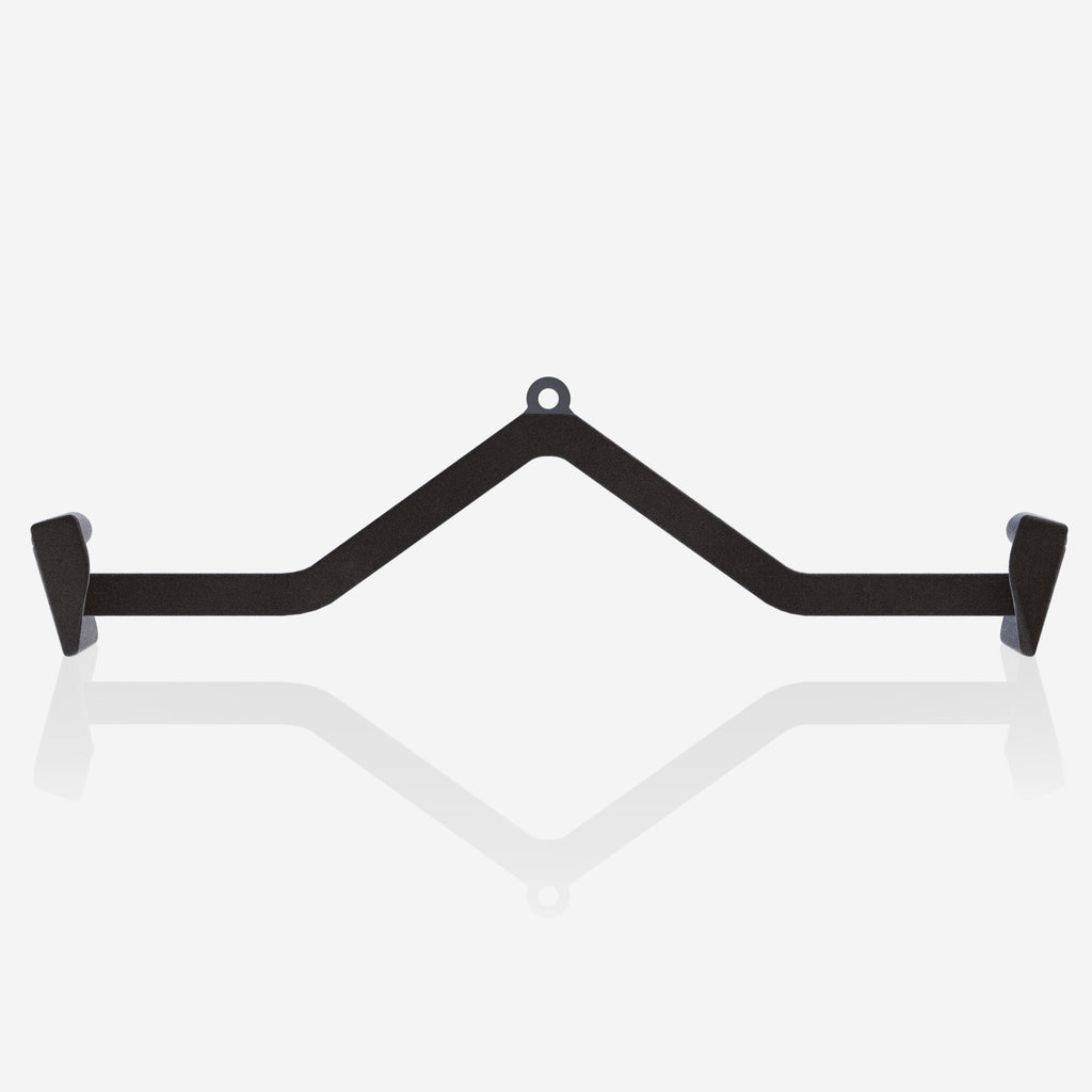 Lai ülatõmbekang kummikattega 72 cm