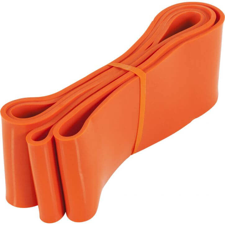 Vastupanu kummilint 208 cm eri tugevustega