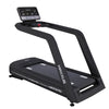 RunMAXX 90 Pro jooksulint LCD-ekraaniga