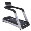 RunMaxx 90 Pro jooksulint 22 km/h, max. 150 kg