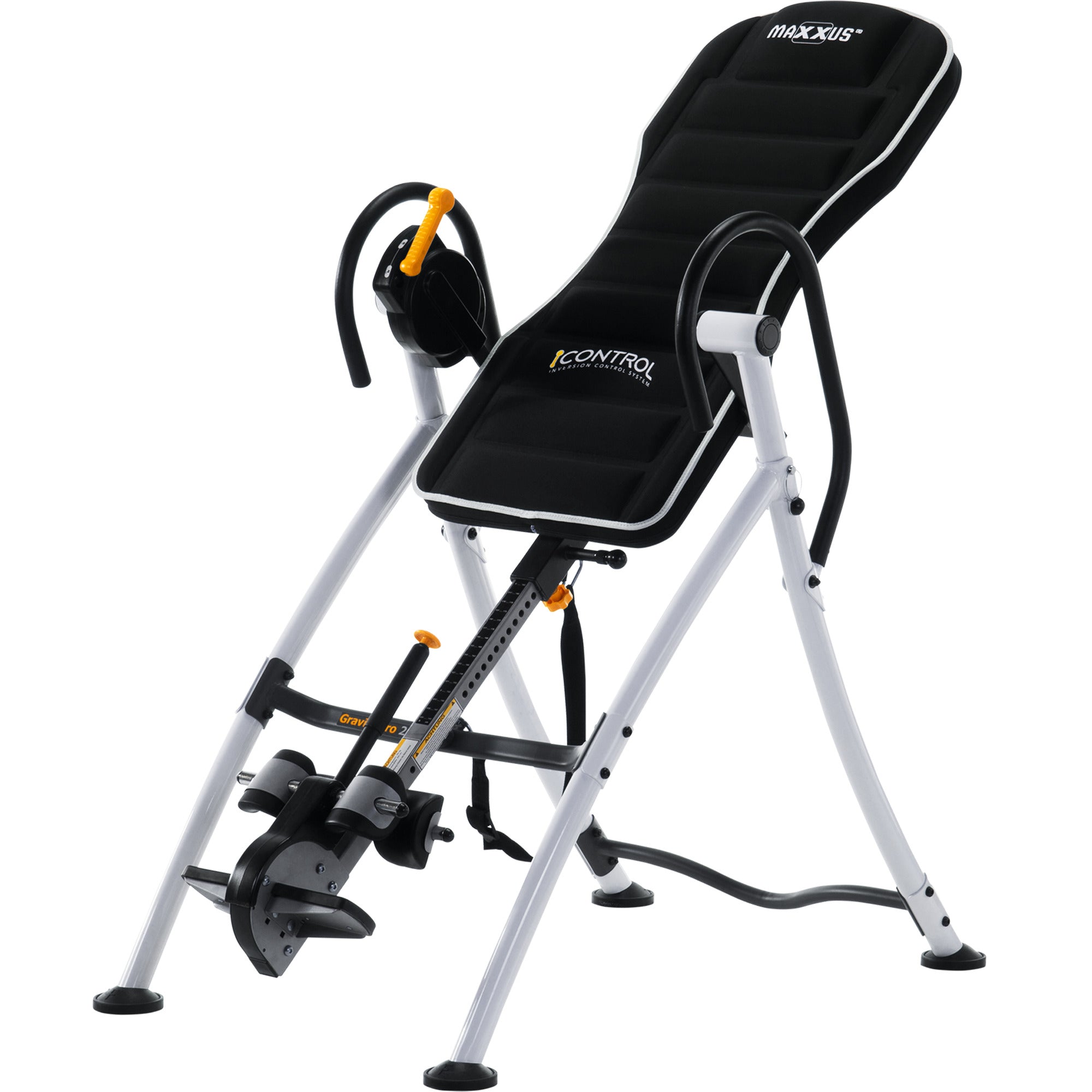GRAVITY PRO 2 inversioonipink