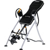GRAVITY PRO 2 inversioonipink