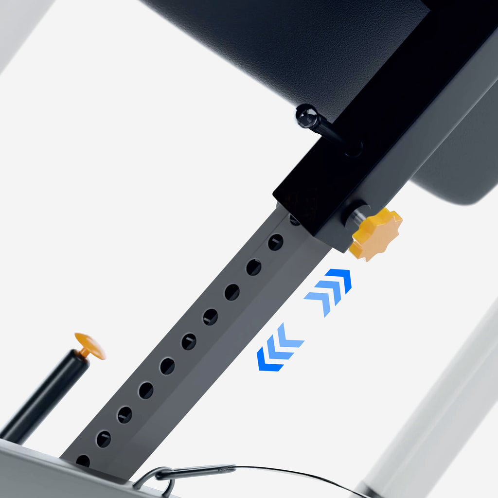 GRAVITY PRO 2 inversioonipink