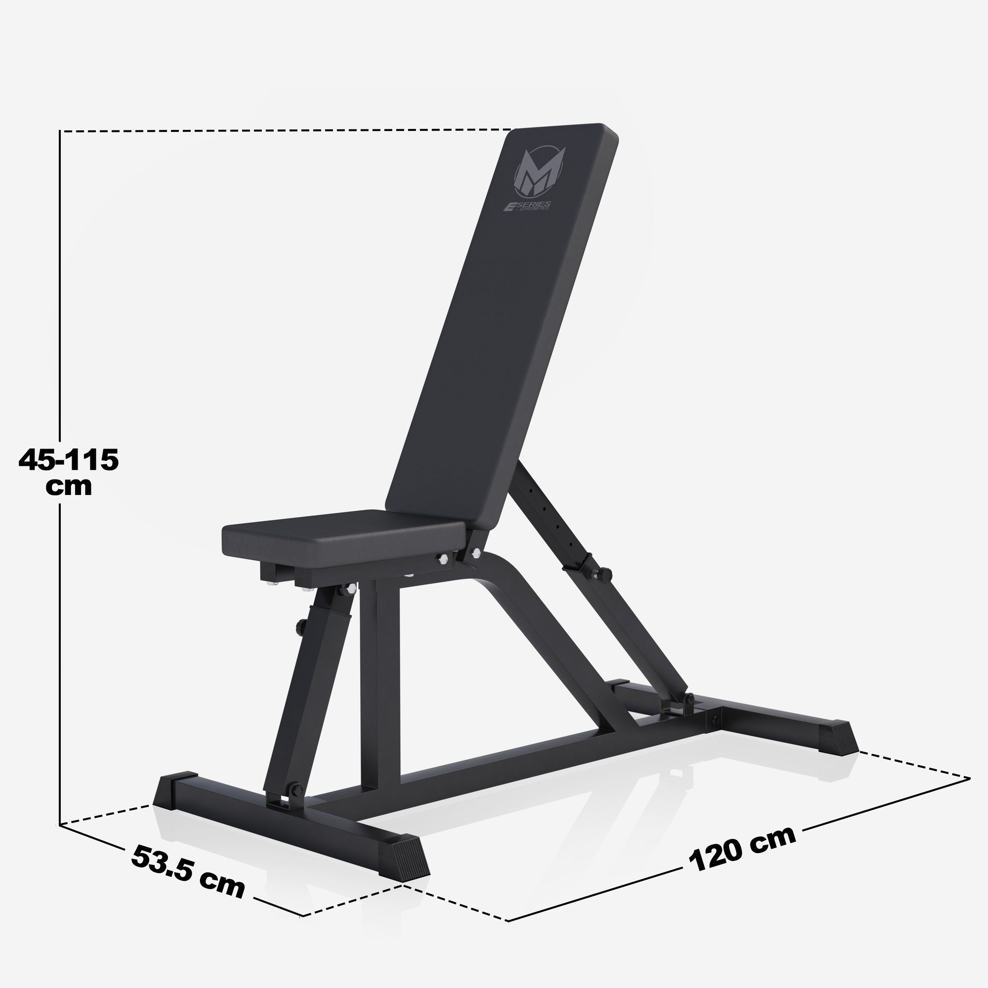Reguleeritav kaldpink