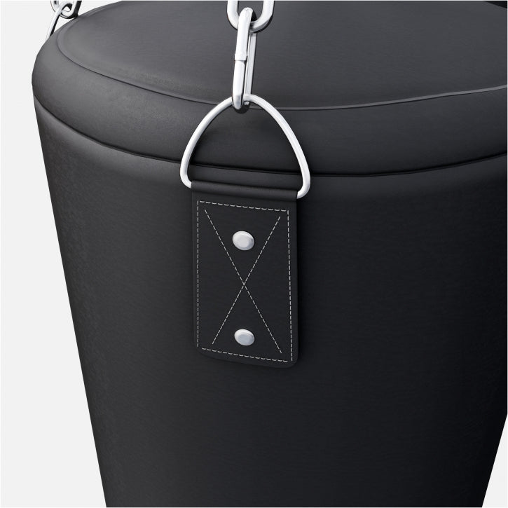 EXCALIBUR PRO poksikott 34 kg