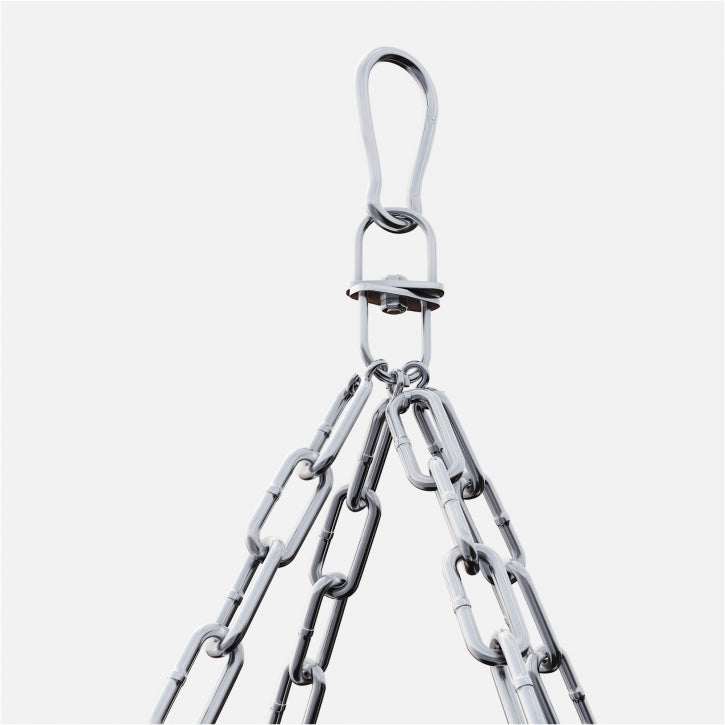 EXCALIBUR PRO poksikott 34 kg