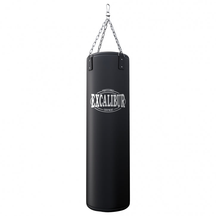 EXCALIBUR PRO poksikott 34 kg