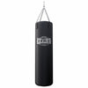 EXCALIBUR PRO poksikott 34 kg