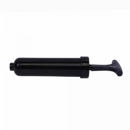 Nuppudega Balance Pad tasakaalupadi 33 cm