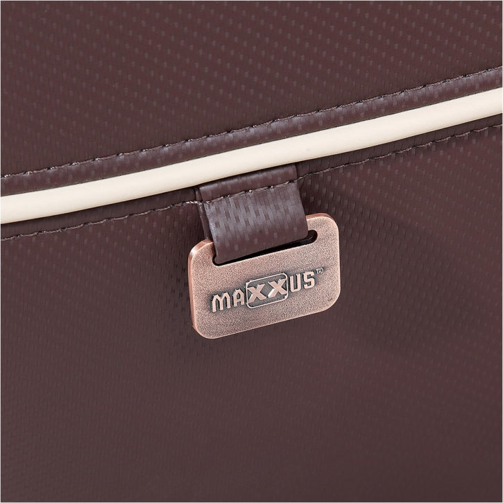 MX 7.1 massaažitool beež