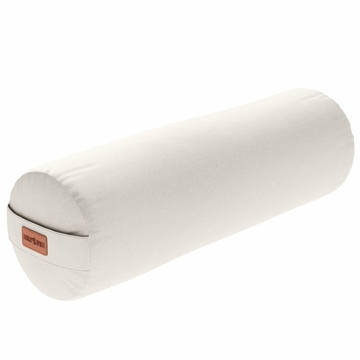 Joogabolster kanderihmaga 20 x 65 cm