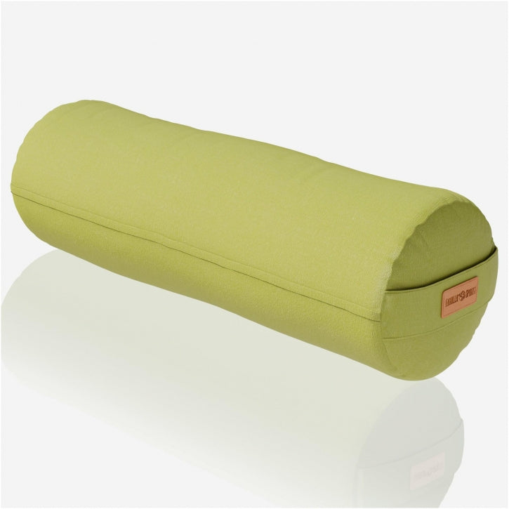 Joogabolster kanderihmaga 20 x 65 cm