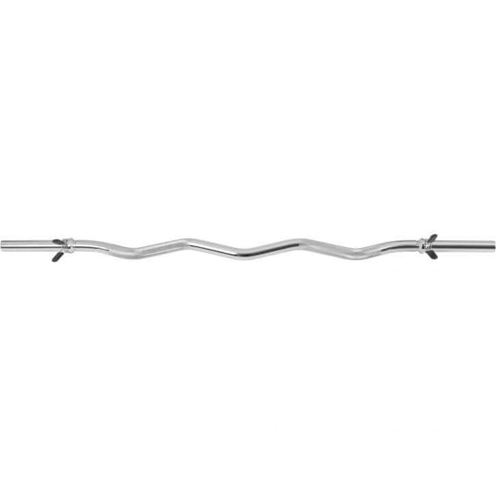 EZ-biitsepsikang 120 cm vedrulukkudega