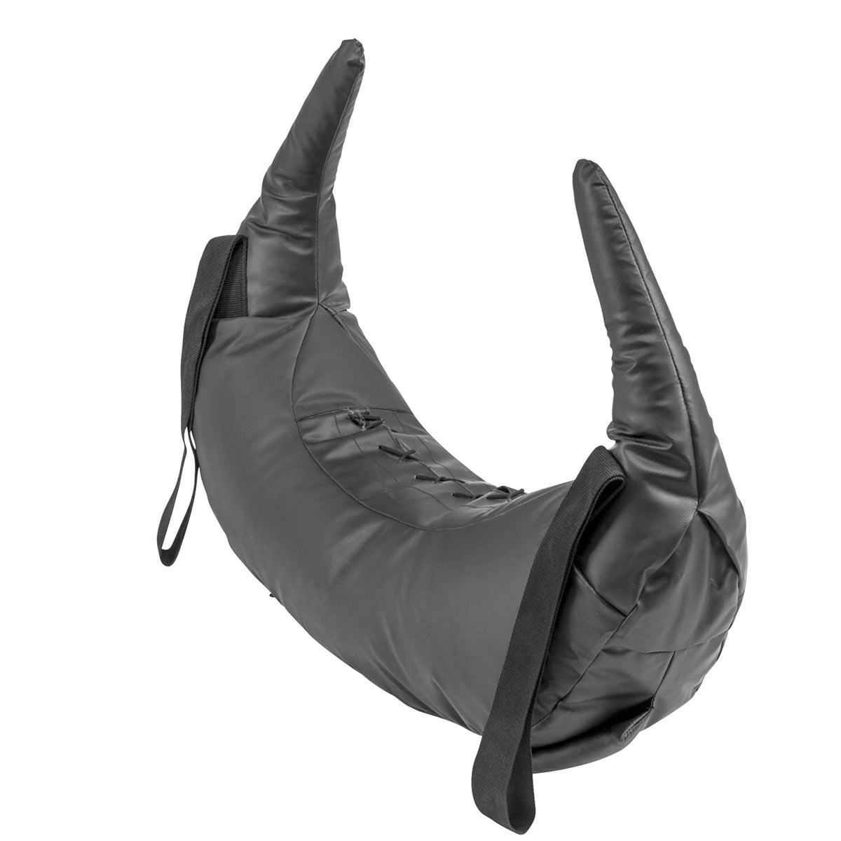 Bulgarian Bag – funktsionaalseks jõu- ja vastupidavustreeninguks, 5–22,5 kg