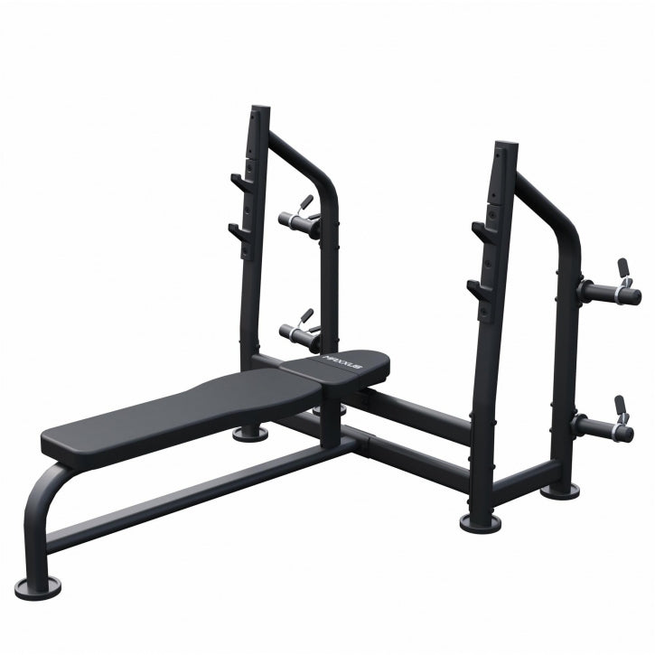 Heavy Duty surumispink raamiga, max 390 kg