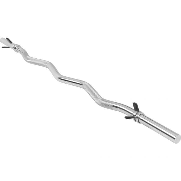 EZ-biitsepsikang 120 cm vedrulukkudega